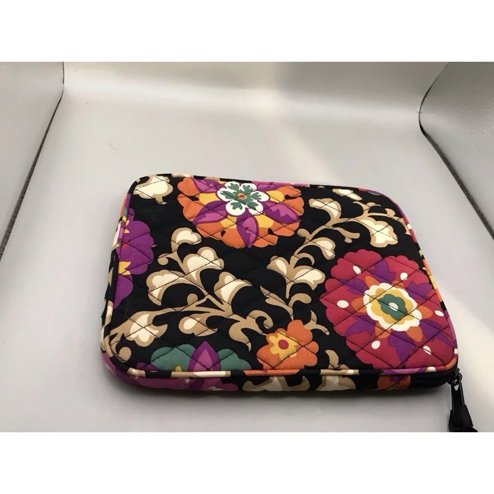 Vera Bradley‎ Tablet E Reader Case